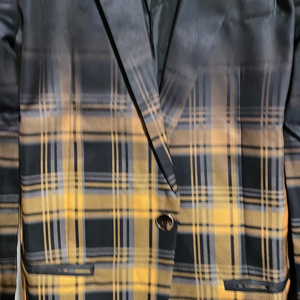 New never worn - Picture 4 of 6
